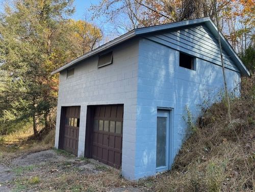 4860 William Penn Hwy, Monroeville, PA, 15146-3755 | Card Image