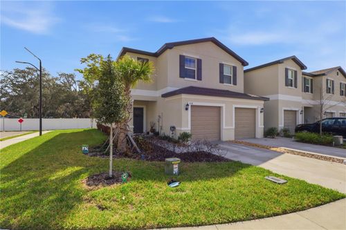 5218 Meyer Bessie St, ZEPHYRHILLS, FL, 33541-8246 | Card Image