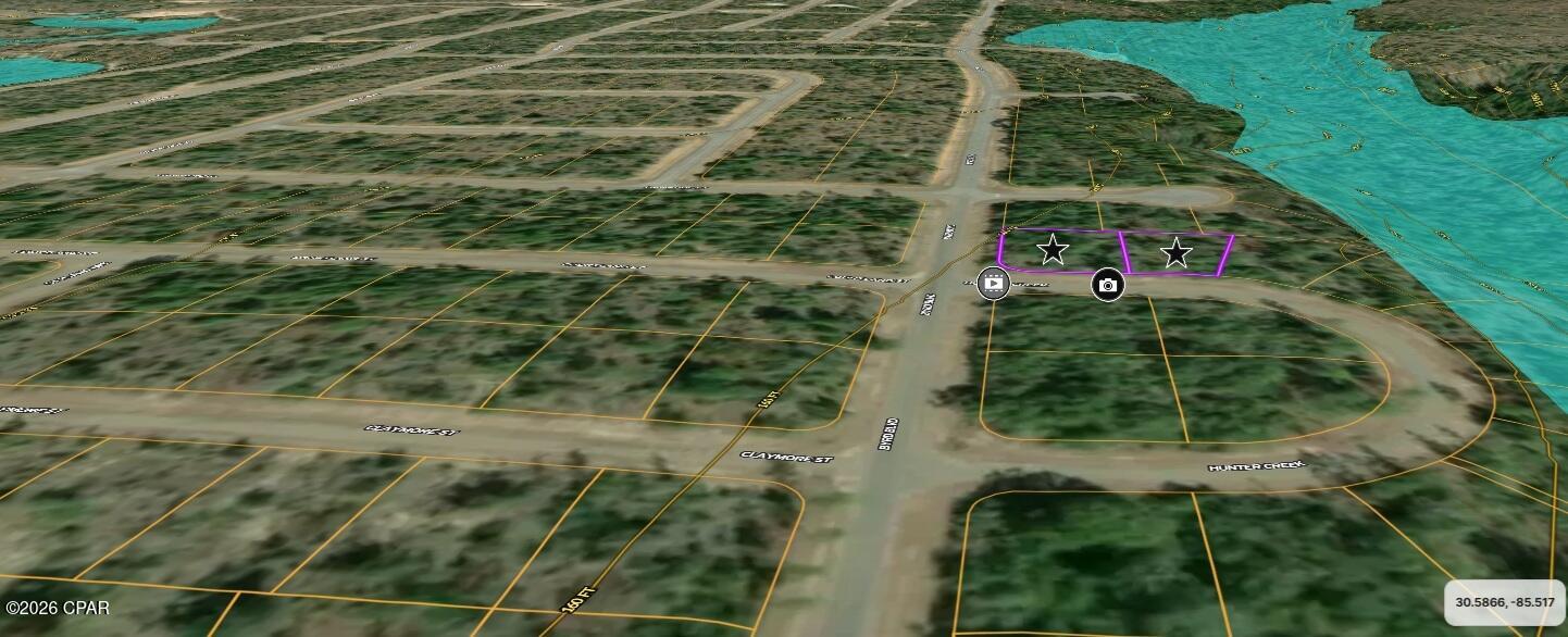 Land in Chipley 4
