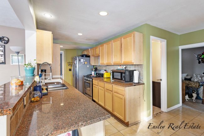 19-7105-Lessiter-Rd-NE-Belding-MI-48809- | Image 17