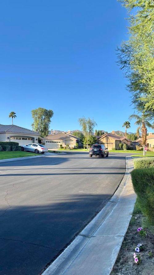 80188 Golden Horseshoe Dr, Indio, CA, 92201 | Card Image