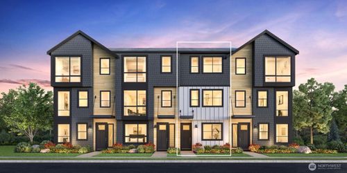 17567 133rd Pl Ne, Woodinville, WA, 98072 | Card Image