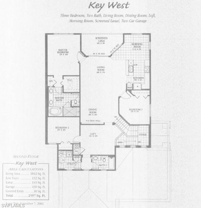 View of jungle gym | Image 25