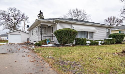 1680 Home Park Ave, Decatur, IL, 62526-3480 | Card Image