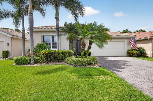 10959 Carmelcove Cir, Boynton Beach, FL, 33473-7867 | Card Image