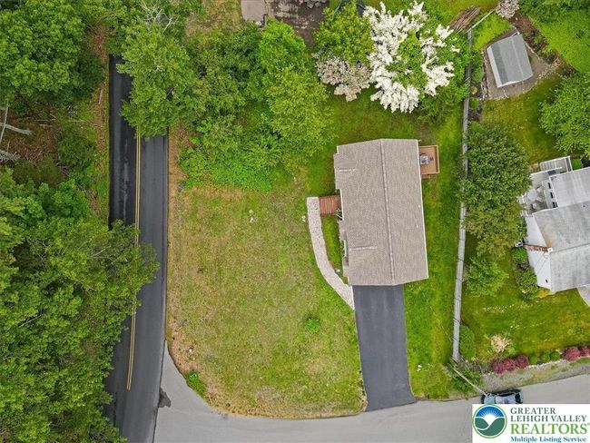 838 Cayuga Way, House other with 4 bedrooms, 3 bathrooms and null parking in Stroudsburg PA | Image 54