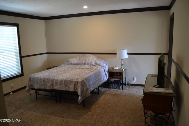 214 Lakepoint Rd, House other with 3 bedrooms, 2 bathrooms and null parking in Alford FL | Image 15