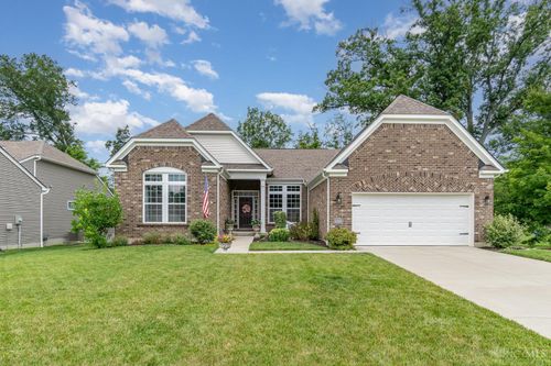 6289 Emery Xing, Loveland, OH, 45140 | Card Image