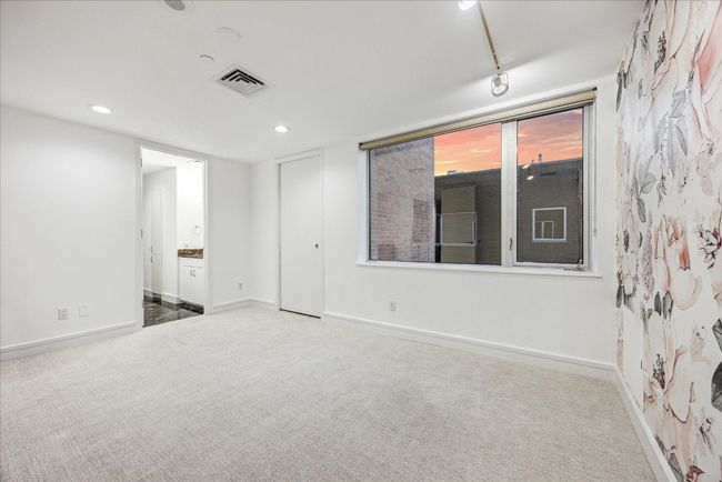 APT-401 - 901 W 9 Th St, Condo with 3 bedrooms, 2 bathrooms and null parking in Austin TX | Image 19