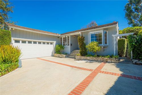 4020 Via Picaposte, Palos Verdes Estates, CA, 90274-1144 | Card Image