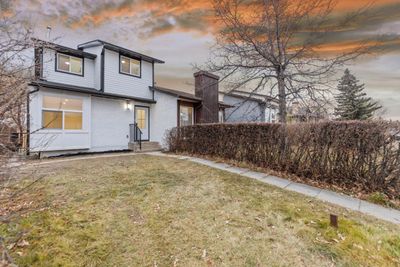 172 Falton Way Ne, Home with 4 bedrooms, 3 bathrooms and 2 parking in Calgary AB | Image 2