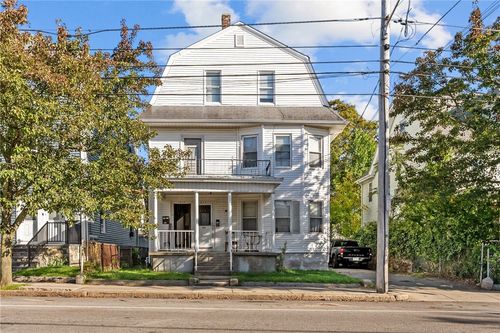 410 Pawtucket Ave, Pawtucket, RI, 02860-5631 | Card Image