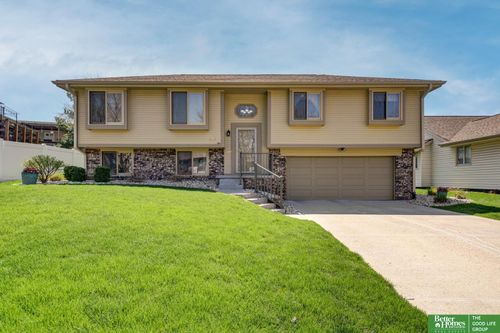 13315 Hascall Street, Omaha, NE, 68144 | Card Image