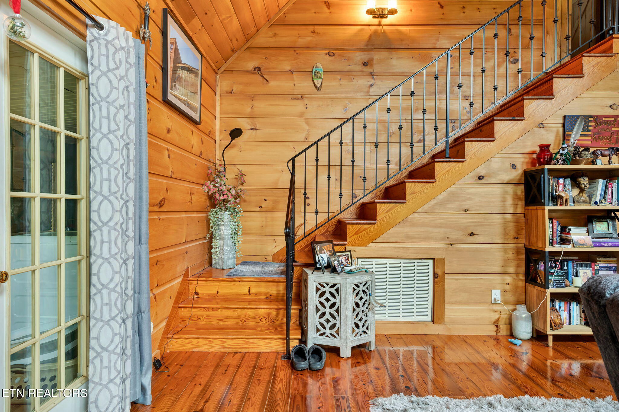 Residential in Riceville 5