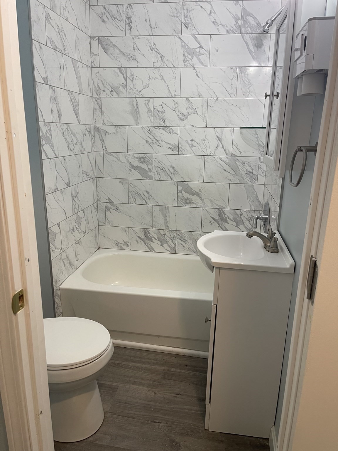 Residential Lease in Gardner 5
