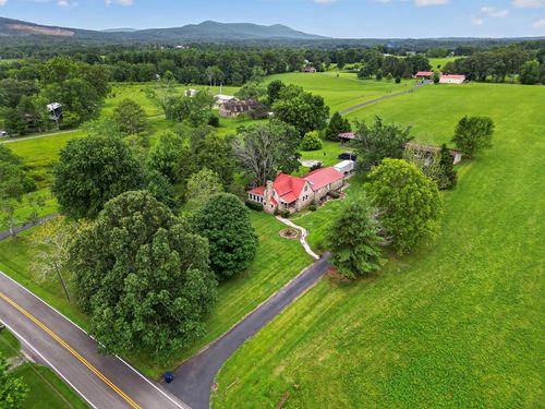 1705 Open Range Road, Crossville, TN, 38555 | Card Image