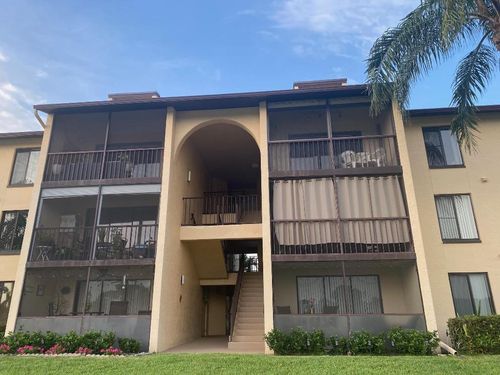 apt-g3-806 Sky Pine Way, Greenacres, FL, 33415-9028 | Card Image