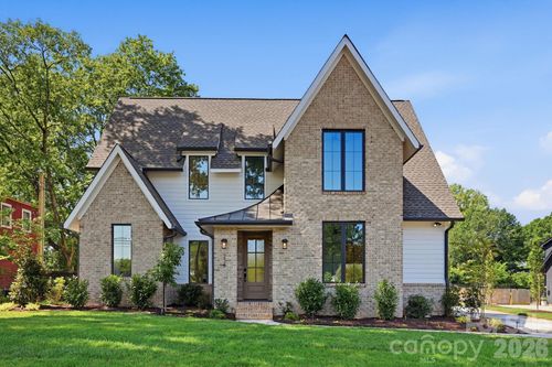 235 Jetton St, Davidson, NC, 28036-9390 | Card Image
