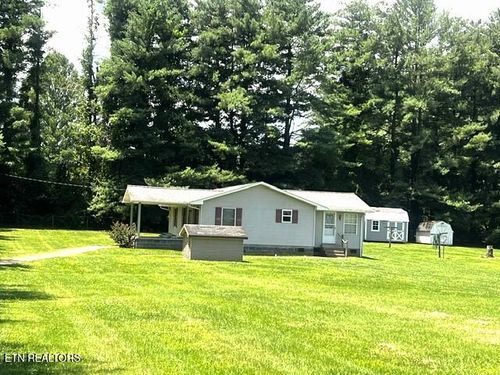 155 Quarry Rd, Speedwell, TN, 37870 | Card Image
