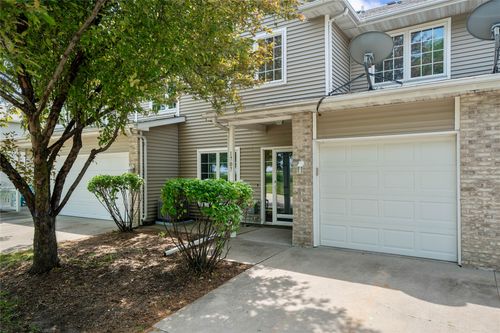 unit-1707-1117 S 52nd St, West Des Moines, IA, 50265-5479 | Card Image