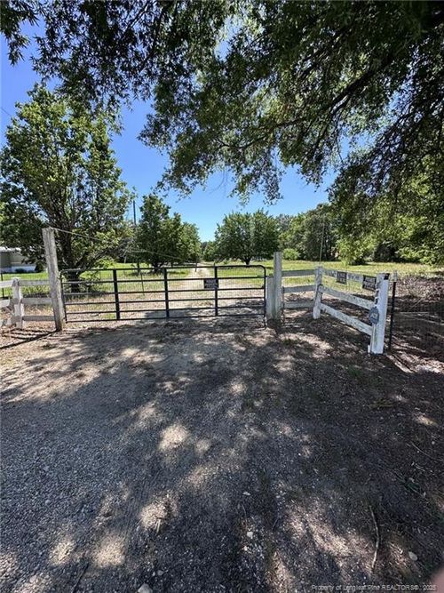 179 Woods Edge Lane, Erwin, NC, 28339 | Card Image