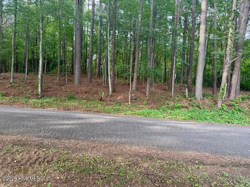 Lot 3 Turtlepoint Rd, Turtletown, TN, 37391 | Card Image