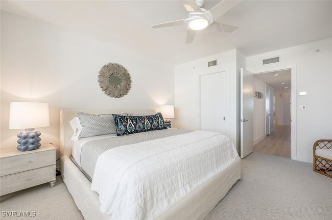 Guest Bedroom #1 (King) | Image 34