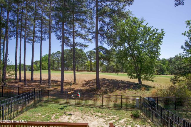 1471 Micahs Way N, House other with 3 bedrooms, 3 bathrooms and 2 parking in Spring Lake NC | Image 56