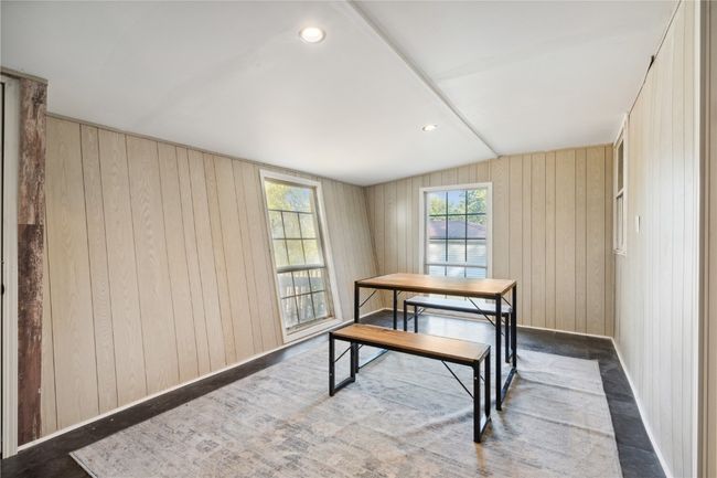 1638 47 Th St Ne, House other with 5 bedrooms, 4 bathrooms and null parking in Cedar Rapids IA | Image 8
