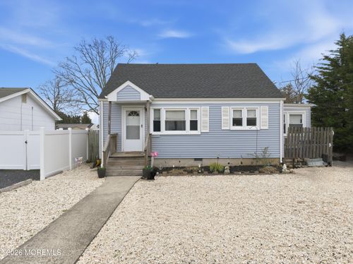 183 Cherry Quay Rd, Brick, NJ, 08723-6383 | Card Image