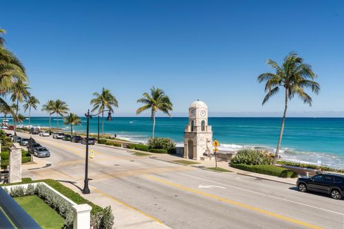 310-100 Worth Ave, Palm Beach, FL, 33480-6710 | Card Image