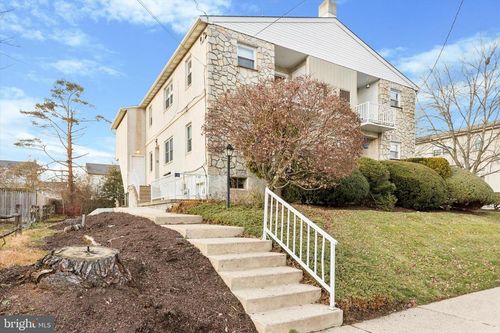 b-720 Willow St, Lansdale, PA, 19446-3953 | Card Image