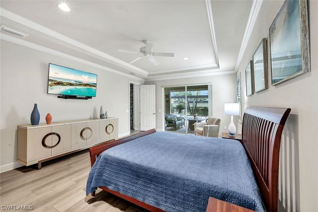 9314 Quarry Dr, House other with 3 bedrooms, 2 bathrooms and null parking in NAPLES FL | Image 19
