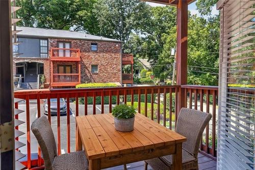 1-890 Glendale Ter Ne, Atlanta, GA, 30309-4255 | Card Image