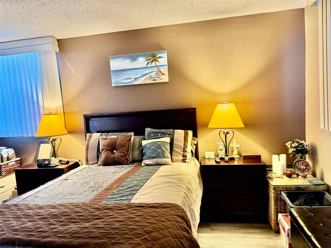 APT-1307 - 1800 N Lauderdale Ave, Condo with 2 bedrooms, 2 bathrooms and null parking in North Lauderdale FL | Image 19