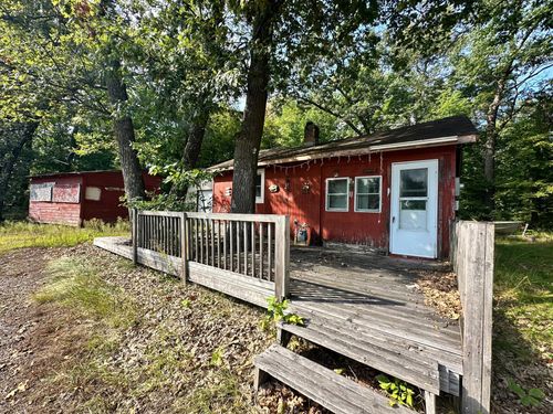 21107 Night Hawk Ln, Brainerd, MN, 56401-7096 | Card Image