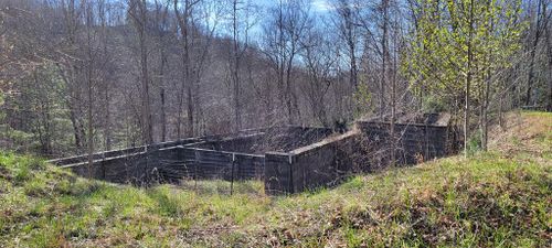 130 Richter Drive, Topton, NC, 28781 | Card Image
