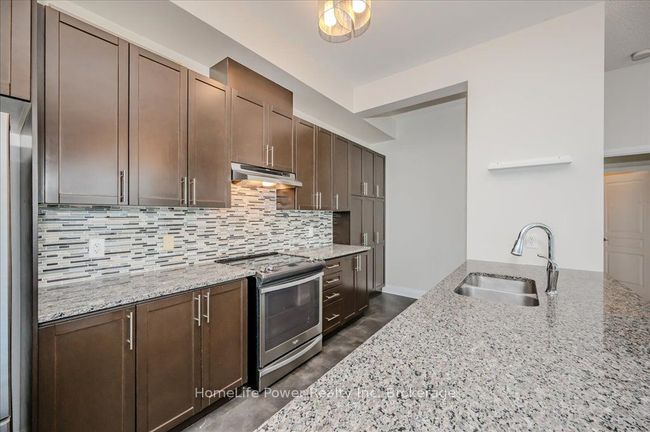 2102 - 1 Hurontario St, Condo with 2 bedrooms, 3 bathrooms and null parking in Mississauga ON | Image 18