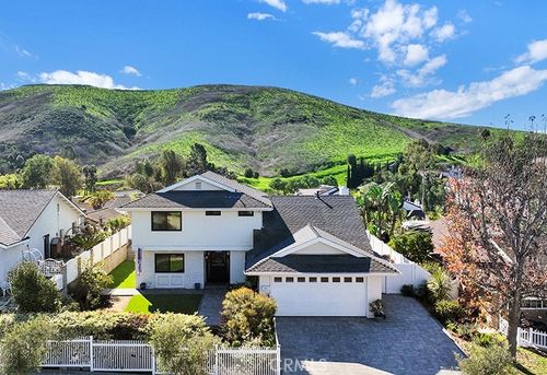 28062 Calle San Remo, San Juan Capistrano, CA, 92675-3304 | Card Image