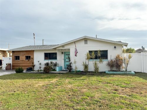 428 45th Ave, St Petersburg, FL, 33703-4732 | Card Image