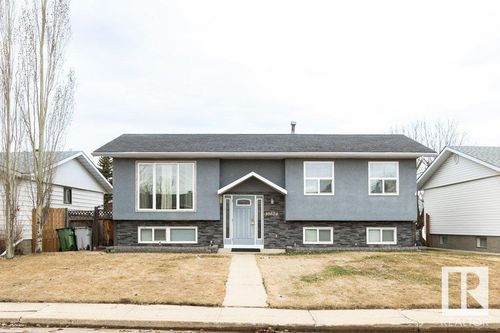 10624 104 St, Westlock, AB, T7P1M2 | Card Image