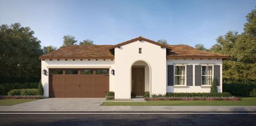 3694 Sagewood Ln, Folsom, CA, 95630-7446 | Card Image