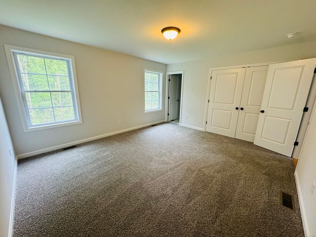 113 Reilly Rd, House other with 4 bedrooms, 3 bathrooms and null parking in Hampton CT | Image 8