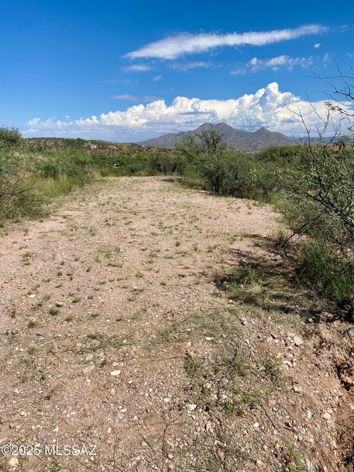 95a-1024 W Frontage Rd, Rio Rico, AZ, 85648 | Card Image