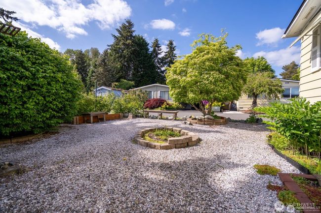 UNIT-49 - 1121 244 Th St Sw, House other with 2 bedrooms, 2 bathrooms and 2 parking in Bothell WA | Image 14