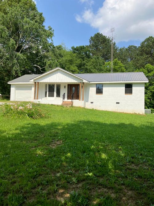 120 Maple St, Cherokee, AL, 35616-7414 | Card Image