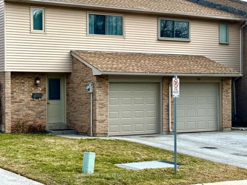 97-1542 Lancaster Dr, Oakville, ON, L6H2Z4 | Card Image