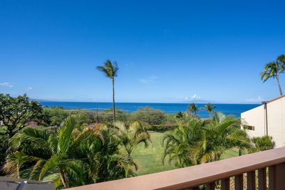 A-203 - 2777 S Kihei Rd, Condo with 2 bedrooms, 2 bathrooms and null parking in Kihei HI | Image 2