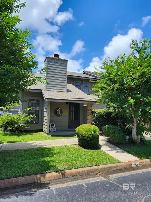 1-389 Clubhouse Dr, Gulf Shores, AL, 36542-3425 | Card Image