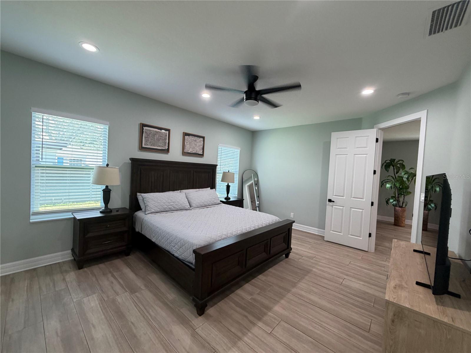 Residential Lease in TAMPA 3